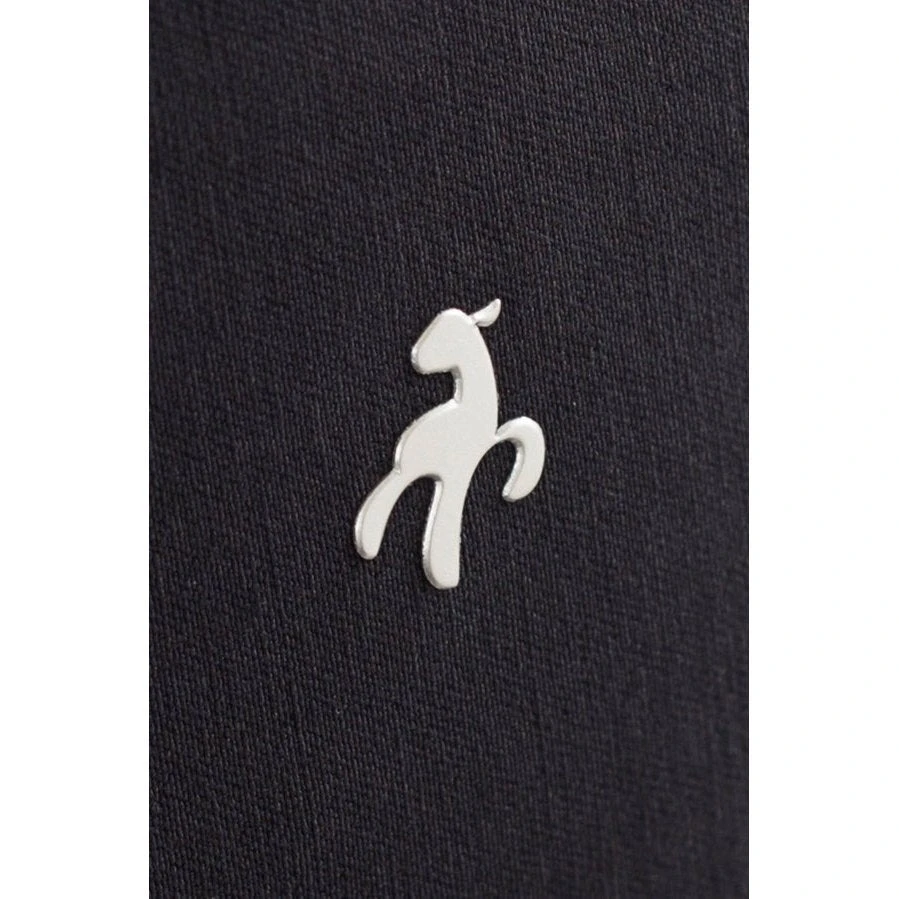 Green Lamb Ladies Ultimate Contour City Golf Shorts SG19758 2 Green Lamb Ladies Ultimate Contour City Golf Shorts SG19758 - Image 2