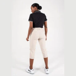 Rohnisch Ladies Embrace Golf Capri 110673 6 Rohnisch Ladies Embrace Golf Capri 110673 -Golf Clothing Shop 110673 S291 5