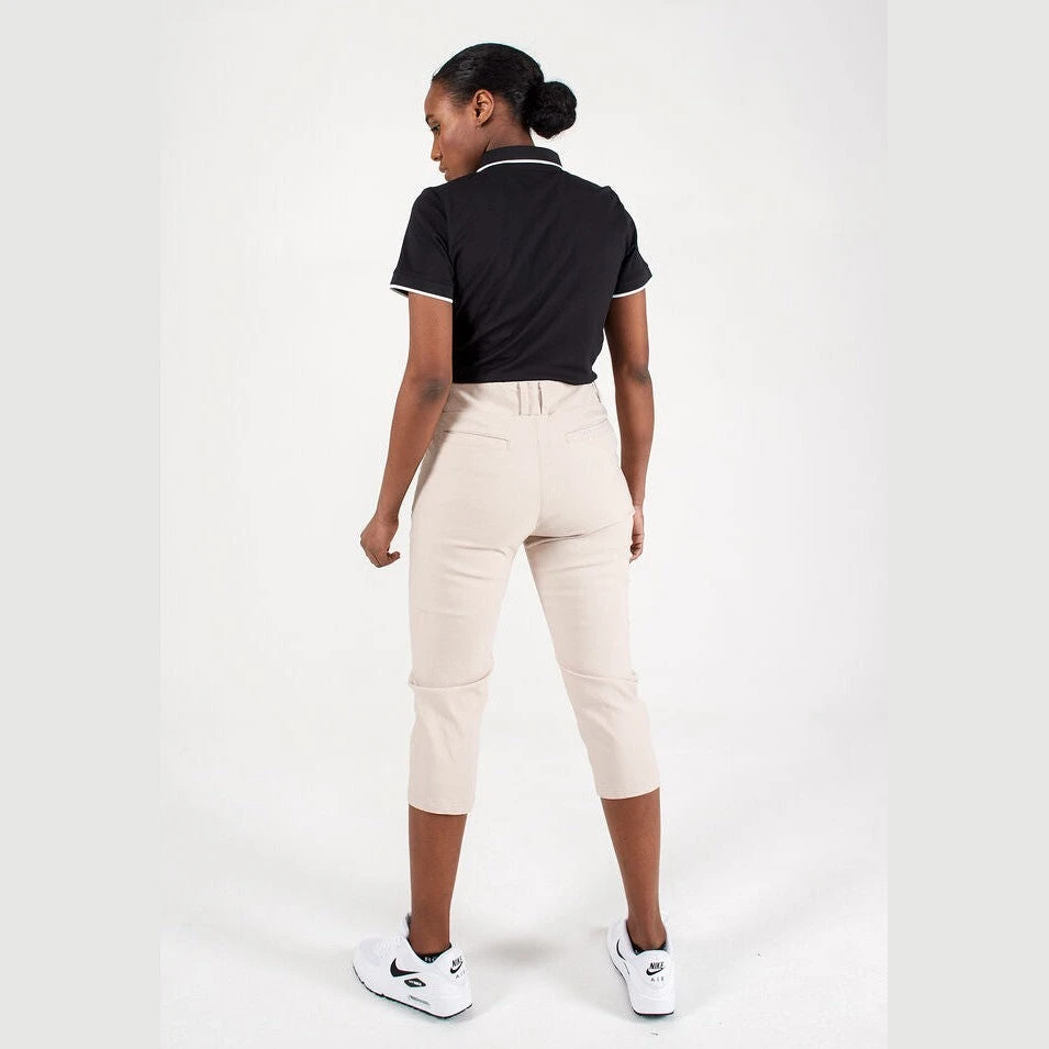 Rohnisch Ladies Embrace Golf Capri 110673 3 Rohnisch Ladies Embrace Golf Capri 110673 - Image 3
