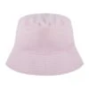 Rohnisch Ladies Bucket Golf Hat 111335