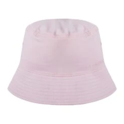 Rohnisch Ladies Bucket Golf Hat 111335