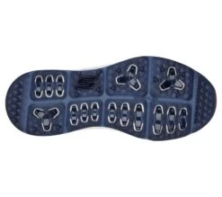 Skechers Ladies Go Golf Elite 5 Sport Golf Shoes 123031 -Golf Clothing Shop 123031 WNV C