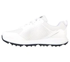 Skechers Ladies Go Golf Elite 5 Sport Golf Shoes 123031 -Golf Clothing Shop 123031 WNV D