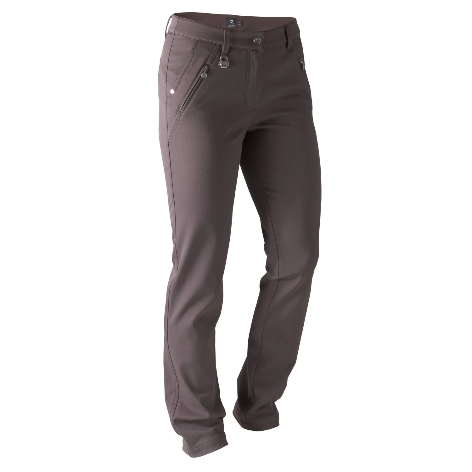 Daily Sports Irene Ladies Golf Pants 001/205 1 Daily Sports Irene Ladies Golf Pants 001/205