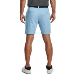 Under Armour Chino Golf Shorts 1370088 12 Under Armour Chino Golf Shorts 1370088 -Golf Clothing Shop 1370088 195 BC