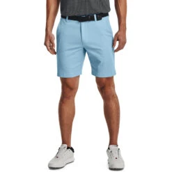 Under Armour Chino Golf Shorts 1370088 11 Under Armour Chino Golf Shorts 1370088 -Golf Clothing Shop 1370088 195 FC