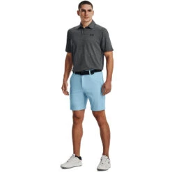 Under Armour Chino Golf Shorts 1370088 13 Under Armour Chino Golf Shorts 1370088 -Golf Clothing Shop 1370088 195 FSF