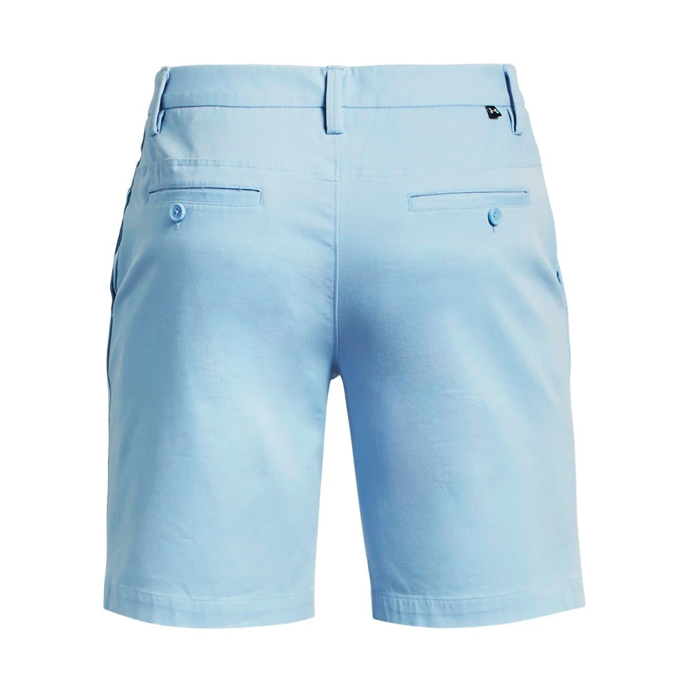 Under Armour Chino Golf Shorts 1370088 2 Under Armour Chino Golf Shorts 1370088 - Image 2