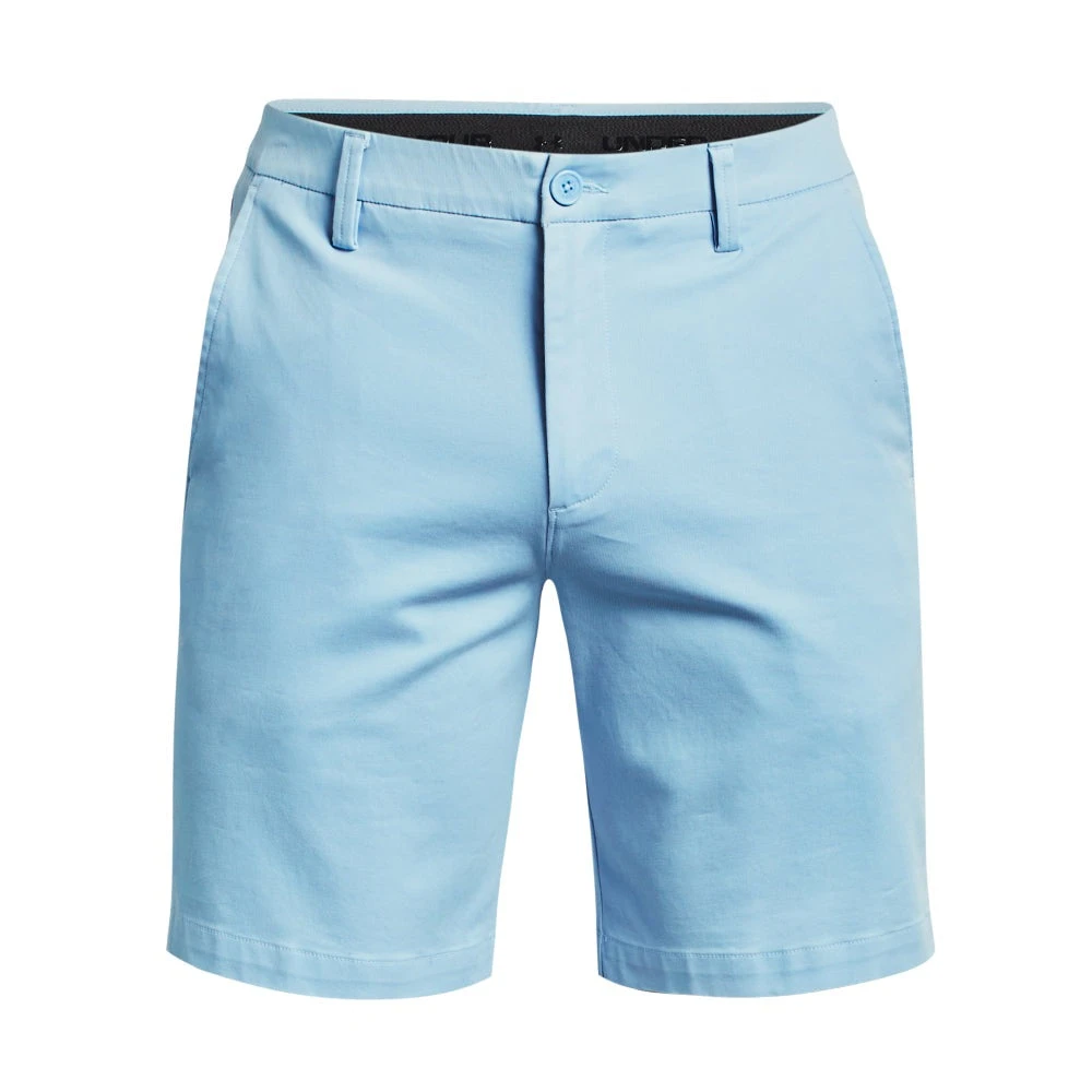 Under Armour Chino Golf Shorts 1370088 1 Under Armour Chino Golf Shorts 1370088