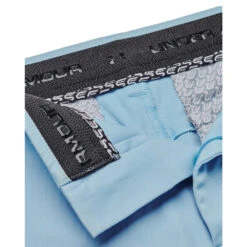 Under Armour Chino Golf Shorts 1370088 9 Under Armour Chino Golf Shorts 1370088 -Golf Clothing Shop 1370088 195 LDWB SL