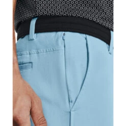 Under Armour Chino Golf Shorts 1370088 10 Under Armour Chino Golf Shorts 1370088 -Golf Clothing Shop 1370088 195 SIDEDET
