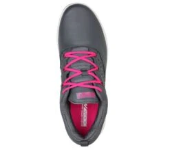 Skechers Ladies Go Golf Pro 2 Golf Shoes 17001 -Golf Clothing Shop 17001 CCPK B