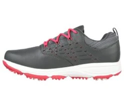 Skechers Ladies Go Golf Pro 2 Golf Shoes 17001 -Golf Clothing Shop 17001 CCPK D