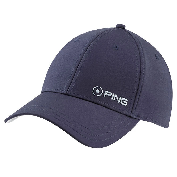 Ping Eye Golf Cap P03362 1 Ping Eye Golf Cap P03362