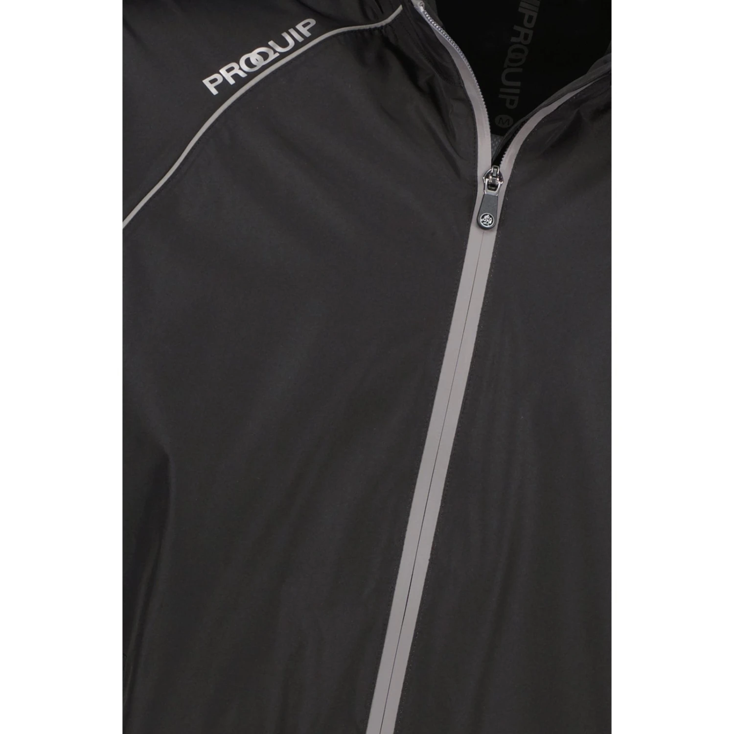 ProQuip Aquatec Waterproof Golf Jacket 4 ProQuip Aquatec Waterproof Golf Jacket - Image 4