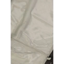 ProQuip Aquatec Waterproof Golf Jacket 13 ProQuip Aquatec Waterproof Golf Jacket -Golf Clothing Shop 5055272043755 6