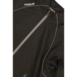 ProQuip Aquatec Waterproof Golf Jacket 11 ProQuip Aquatec Waterproof Golf Jacket -Golf Clothing Shop 5055272043755 7