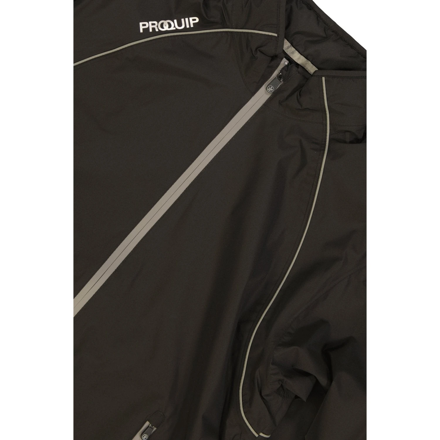 ProQuip Aquatec Waterproof Golf Jacket 5 ProQuip Aquatec Waterproof Golf Jacket - Image 5