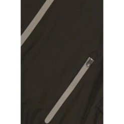 ProQuip Aquatec Waterproof Golf Jacket 12 ProQuip Aquatec Waterproof Golf Jacket -Golf Clothing Shop 5055272043755 8