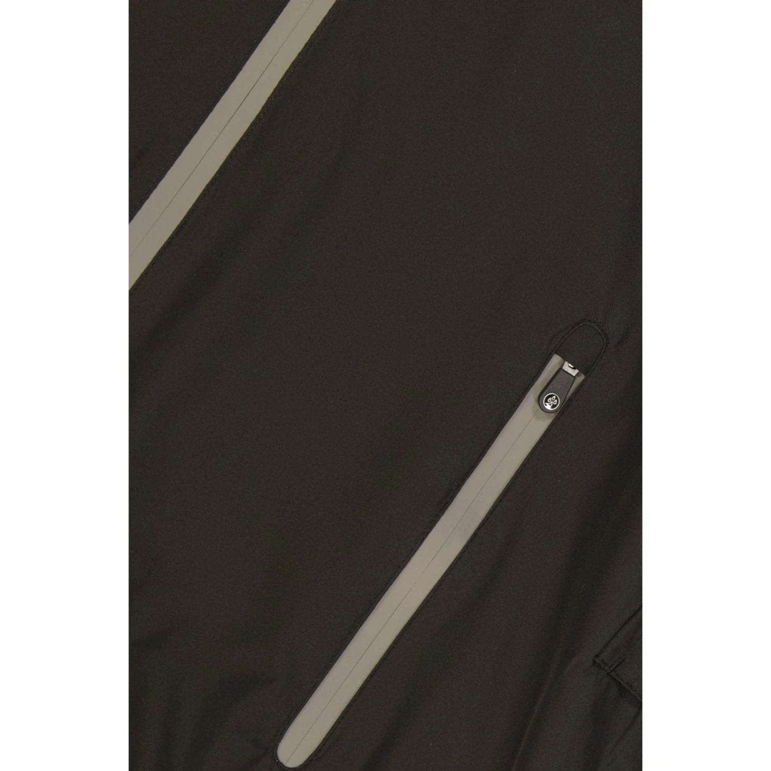 ProQuip Aquatec Waterproof Golf Jacket 6 ProQuip Aquatec Waterproof Golf Jacket - Image 6