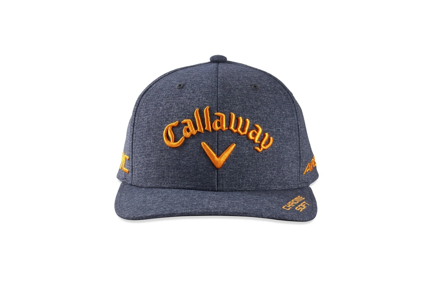 Callaway Tour Performance Pro Golf Cap 5222208 5 Callaway Tour Performance Pro Golf Cap 5222208 - Image 5