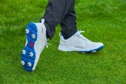 Skechers Go Golf Torque Golf Shoes 54541 17 Skechers Go Golf Torque Golf Shoes 54541 -Golf Clothing Shop 54541WNV Medium