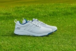 Skechers Go Golf Torque Golf Shoes 54541 15 Skechers Go Golf Torque Golf Shoes 54541 -Golf Clothing Shop 54541WNV.1 Medium