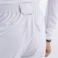 Galvin Green Ladies Alina Gore-Tex Waterproof Pants G2106 -Golf Clothing Shop ALINA S 6 G210611