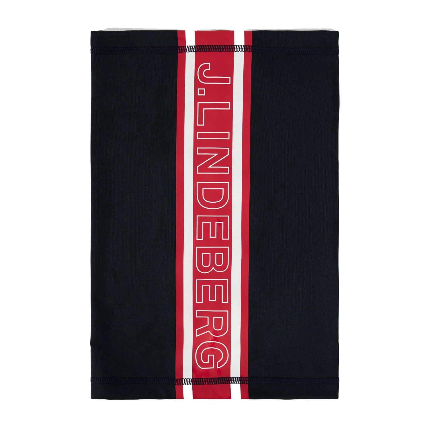 J.Lindeberg J Lindeberg Golf Neck Gaiter AMAC07073 1 J.Lindeberg J Lindeberg Golf Neck Gaiter AMAC07073