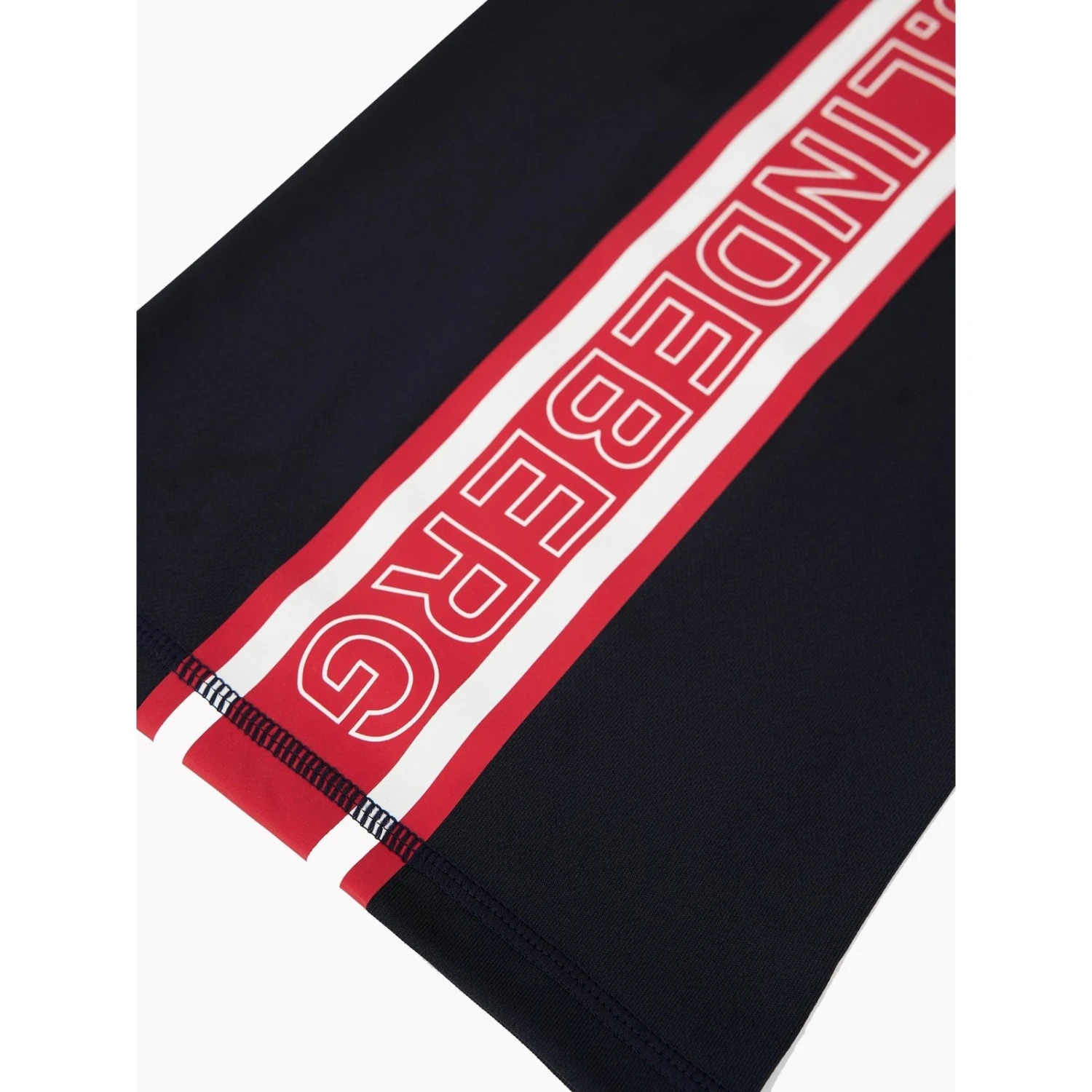 J.Lindeberg J Lindeberg Golf Neck Gaiter AMAC07073 2 J.Lindeberg J Lindeberg Golf Neck Gaiter AMAC07073 - Image 2