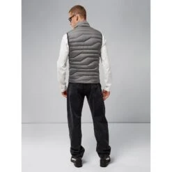 J.Lindeberg Cliff Light Down Golf Vest AMOW06707 -Golf Clothing Shop AMOW06707 U133 d Web 150dpi