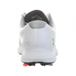 Under Armour Charged Draw RST Golf Shoes 3024562 -Golf Clothing Shop Armour Charged Draw RST Golf Shoes 3024562 2