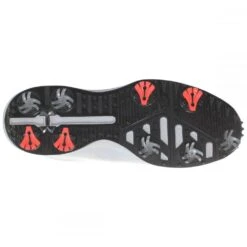 Under Armour Charged Draw RST Golf Shoes 3024562 -Golf Clothing Shop Armour Charged Draw RST Golf Shoes 3024562 8