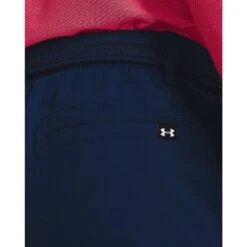 Under Armour Drive Golf Pants 1364407 8 Under Armour Drive Golf Pants 1364407 -Golf Clothing Shop Armour Drive Golf Pants 17