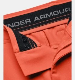 Under Armour Drive Taper Golf Shorts 1370086 7 Under Armour Drive Taper Golf Shorts 1370086 -Golf Clothing Shop Armour Drive Taper Golf Shorts 11