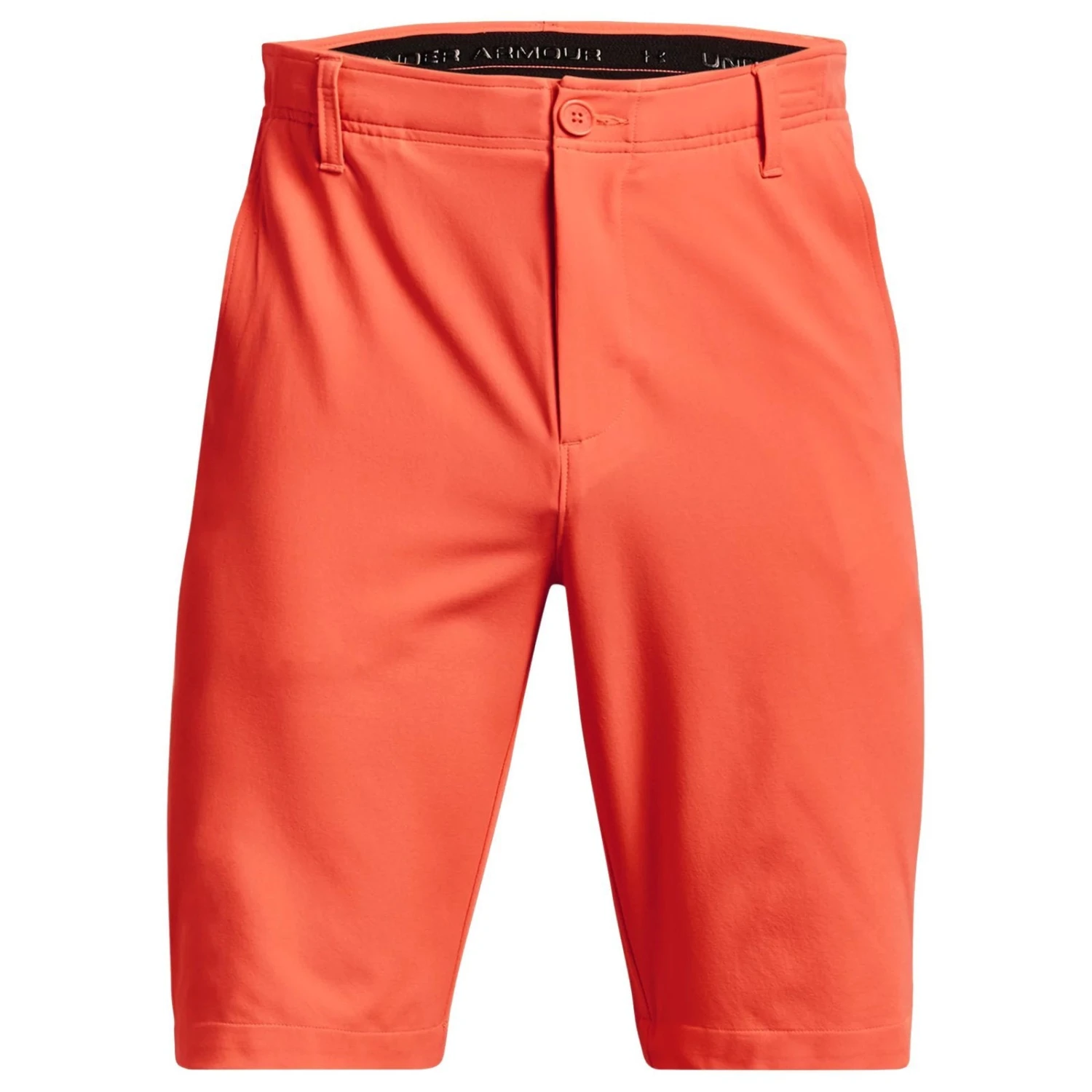 Under Armour Drive Taper Golf Shorts 1370086 1 Under Armour Drive Taper Golf Shorts 1370086