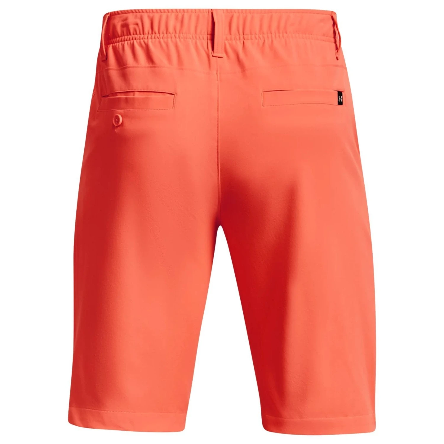 Under Armour Drive Taper Golf Shorts 1370086 2 Under Armour Drive Taper Golf Shorts 1370086 - Image 2
