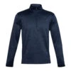 Under Armour 1/2-Zip Golf Fleece 1357145