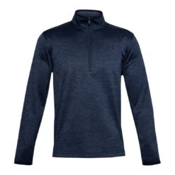 Under Armour 1/2-Zip Golf Fleece 1357145