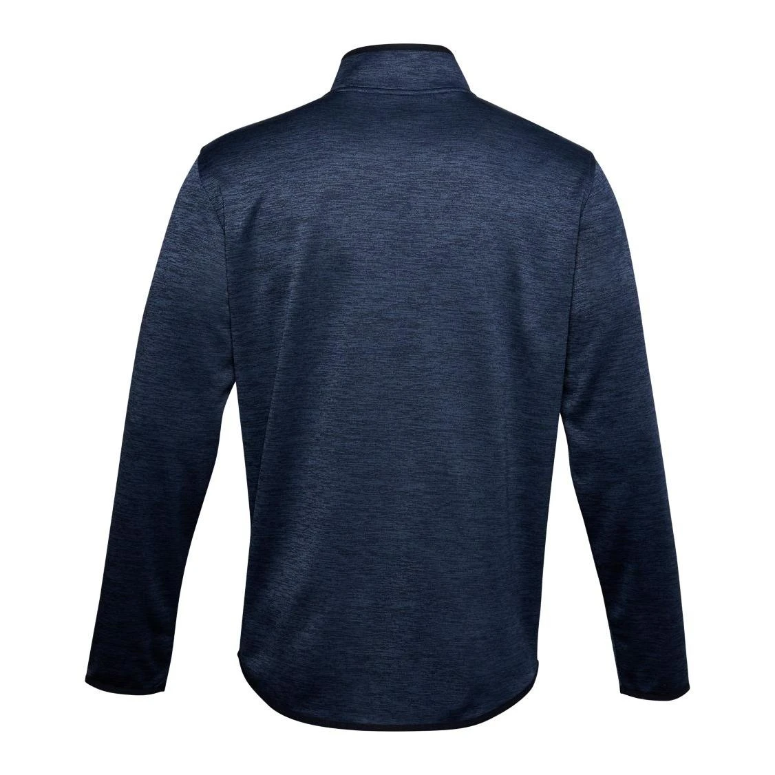 Under Armour 1/2-Zip Golf Fleece 1357145 2 Under Armour 1/2-Zip Golf Fleece 1357145 - Image 2