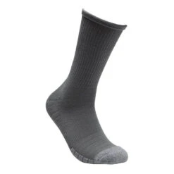 Under Armour HeatGear Crew 3-Pack Golf Socks 1346751 9 Under Armour HeatGear Crew 3-Pack Golf Socks 1346751 -Golf Clothing Shop Armour HeatGear Crew Pack Golf Socks 9