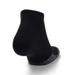 Under Armour Heatgear Low Cut Golf Socks 1346753 -Golf Clothing Shop Armour Heatgear Low Cut Golf Socks 1346753 12