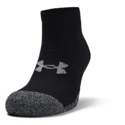 Under Armour Heatgear Low Cut Golf Socks 1346753 -Golf Clothing Shop Armour Heatgear Low Cut Golf Socks 1346753 9