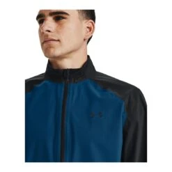 Under Armour Portrush Waterproof Golf Jacket 1352108 7 Under Armour Portrush Waterproof Golf Jacket 1352108 -Golf Clothing Shop Armour Portrush Waterproof Golf Jacket 1352108 14