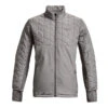 Under Armour CG Reactor Hybrid Golf Jacket 1364642