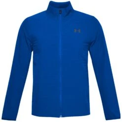 Under Armour Storm Revo Golf Jacket 1356668