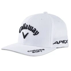 Callaway Performance Pro Golf Cap 5222046