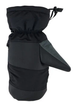 Callaway Thermal Golf Mittens 5315126 5 Callaway Thermal Golf Mittens 5315126 -Golf Clothing Shop CallawayThermalGolfMittens53151263