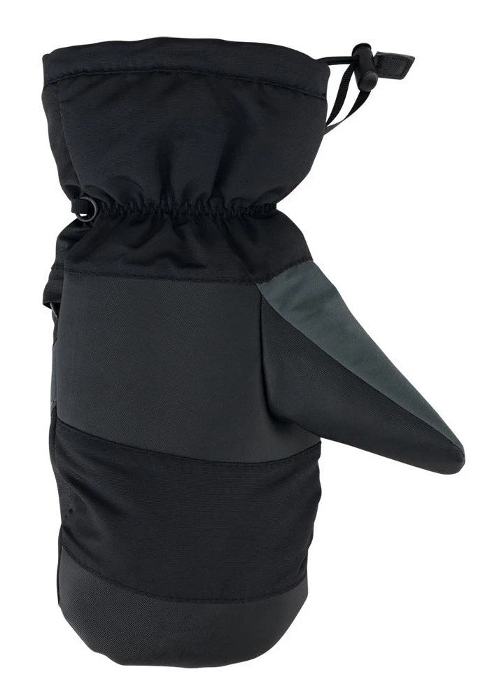 Callaway Thermal Golf Mittens 5315126 3 Callaway Thermal Golf Mittens 5315126 - Image 3