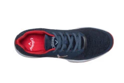 Callaway Chev Ace Aero Golf Shoes M590 -Golf Clothing Shop Callaway Chev Ace Aero Golf Shoes M590 170